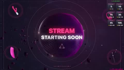 Chris K online show from September 17, 10:39 am