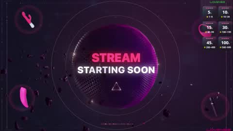 Chris K online show from September 19, 10:27 am