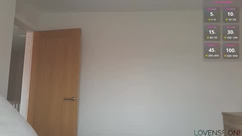 Chris K online show from November 10, 11:42 am