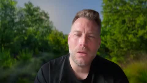 Snapshot of chris2024x chatting on June 9, 4:24 am Christian online show from June 9, 4:24 am
