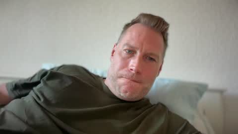 Snapshot of chris2024x chatting on June 17, 4:30 pm Christian online show from June 17, 4:30 pm