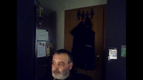 Snapshot of chris250268 chatting on December 30, 10:10 am Chris online show from December 30, 10:10 am