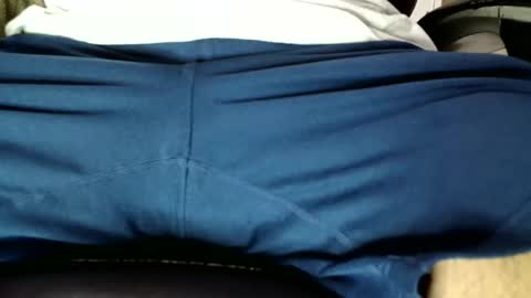 Chris4u4fun online show from January 6, 10:37 pm