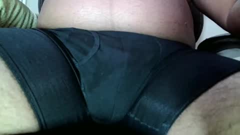 Chris4u4fun online show from October 27, 2:26 am