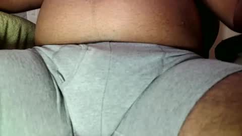 Chris4u4fun online show from November 3, 4:41 pm