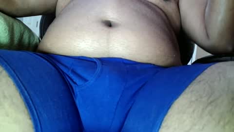 Chris4u4fun online show from November 7, 6:52 pm