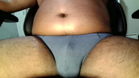 Chris4u4fun online show from April 1, 3:07 am