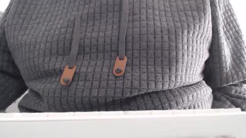 Chris online show from December 1, 10:09 am