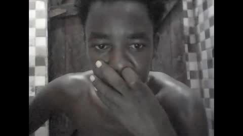 chris97762 online show from October 22, 2:45 am