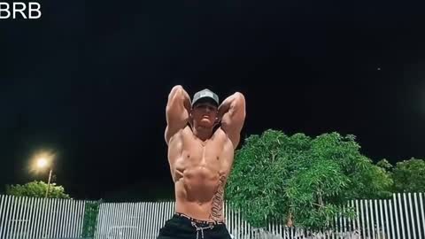 chris_angel01 online show from May 24, 7:35 am