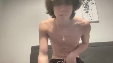 Snapshot of chris_baker1 chatting on February 3, 6:22 am chris_baker1 online show from February 3, 6:22 am