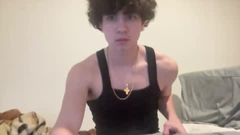 chris_baker1 online show from April 3, 3:59 am