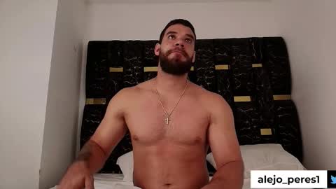 Chris B online show from September 28, 6:02 pm