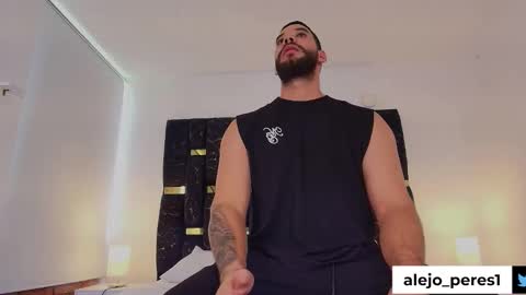 Chris B online show from January 6, 6:11 pm