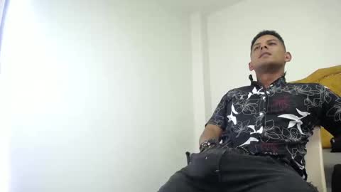 Snapshot of chris_dick2 chatting on May 13, 4:32 am chris_dick2 online show from May 13, 4:32 am