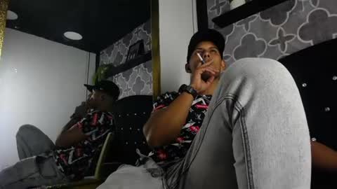Snapshot of chris_dick2 chatting on July 8, 4:28 am chris_dick2 online show from July 8, 4:28 am