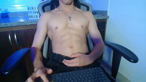 Chris Evans online show from November 22, 2:43 am