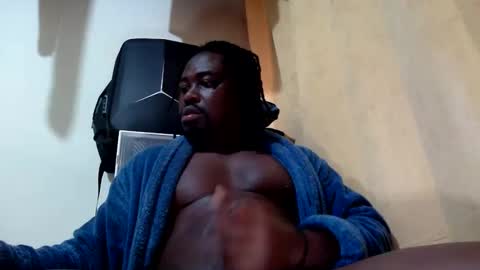 Snapshot of chris_jake1 chatting on March 31, 10:48 am chris_jake1 online show from March 31, 10:48 am