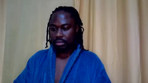 Snapshot of chris_jake1 chatting on April 9, 3:28 am chris_jake1 online show from April 9, 3:28 am