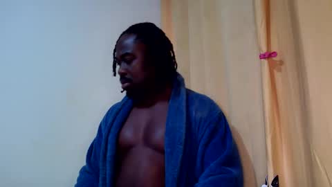 Snapshot of chris_jake1 chatting on April 9, 11:26 am chris_jake1 online show from April 9, 11:26 am