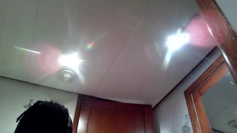 Snapshot of chris_jake1 chatting on May 17, 5:53 pm chris_jake1 online show from May 17, 5:53 pm