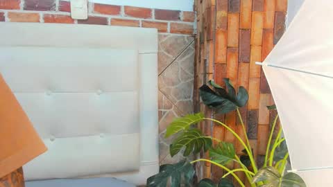 Snapshot of chris_kizz chatting on December 6, 11:33 am chris_kizz online show from December 6, 11:33 am