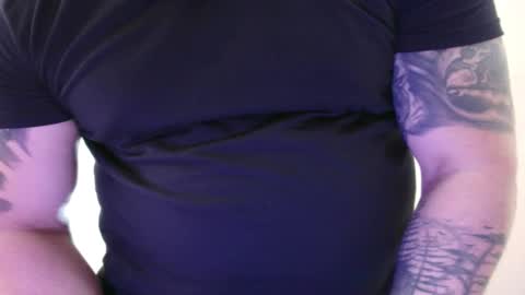 Snapshot of chris_laos chatting on October 2, 6:26 pm chris_laos online show from October 2, 6:26 pm