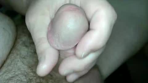 Snapshot of chris_loves_to_please chatting on September 27, 7:41 pm chris_loves_to_please online show from September 27, 7:41 pm