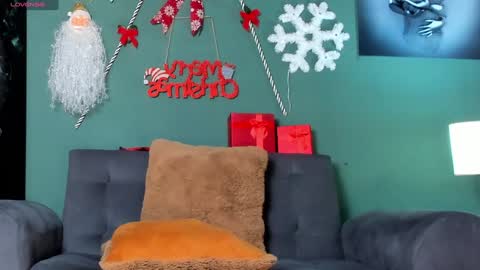 Chriz online show from January 3, 4:22 am