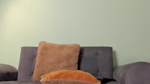 Chriz online show from February 22, 4:51 am