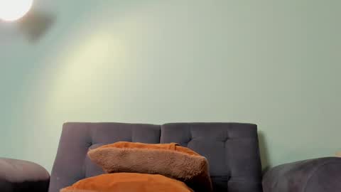 Chriz online show from February 28, 11:34 pm