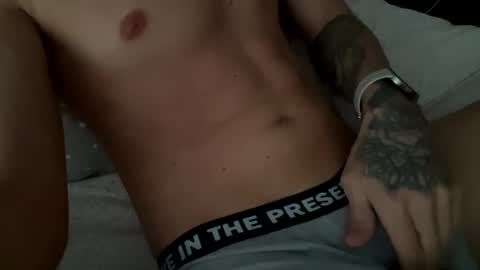 chris_stev47 online show from December 15, 4:15 pm