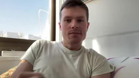 chris_stev47 online show from December 28, 11:09 am