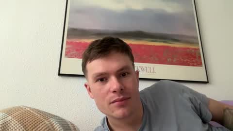 chris_stev47 online show from January 1, 10:21 am