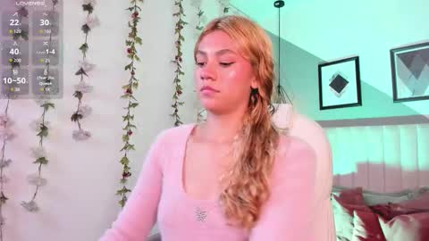 Chris online show from March 2, 8:37 pm