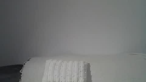 Snapshot of chrisaron chatting on November 7, 3:17 am chrisaron online show from November 7, 3:17 am