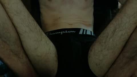 chrisatmiami448 online show from June 18, 1:04 pm