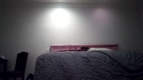 Snapshot of chrisboltron chatting on September 16, 6:25 am chrisboltron online show from September 16, 6:25 am