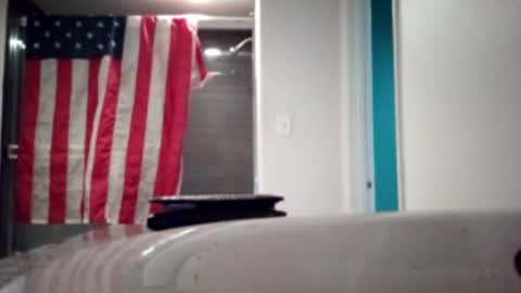 Snapshot of chrisboltron chatting on September 20, 3:29 am chrisboltron online show from September 20, 3:29 am