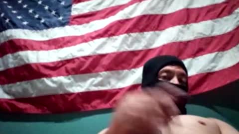 Snapshot of chrisboltron chatting on September 21, 11:56 am chrisboltron online show from September 21, 11:56 am