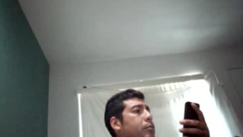 Snapshot of chrisboltron chatting on September 25, 5:49 pm chrisboltron online show from September 25, 5:49 pm