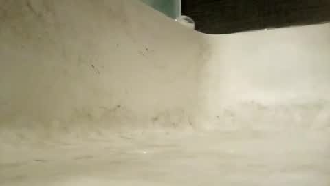 Snapshot of chrisboltron chatting on October 14, 1:06 am chrisboltron online show from October 14, 1:06 am