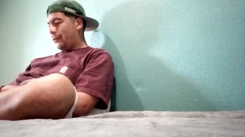 Snapshot of chrisboltron chatting on October 26, 10:15 pm chrisboltron online show from October 26, 10:15 pm