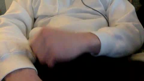 Chris online show from August 1, 7:02 pm