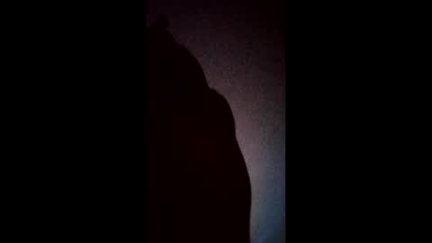 Snapshot of chriscrossmr chatting on April 29, 4:38 am chriscrossmr online show from April 29, 4:38 am