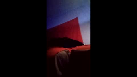 Snapshot of chriscrossmr chatting on May 17, 6:11 am chriscrossmr online show from May 17, 6:11 am