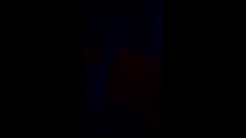 Snapshot of chriscrossmr chatting on June 1, 4:25 am chriscrossmr online show from June 1, 4:25 am