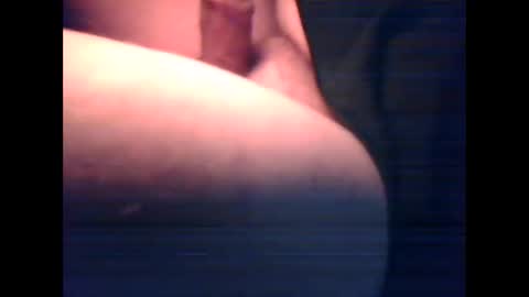 chriscum1234 online show from November 1, 8:38 am