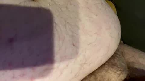 chriscum1234 online show from November 5, 6:57 am