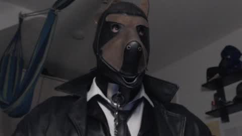 Snapshot of chrisdan_ chatting on February 16, 12:30 am chrisdan_ online show from February 16, 12:30 am